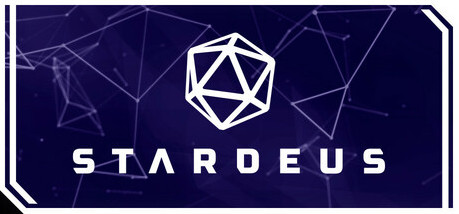 Игра Stardeus