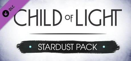 Игра Stardust Pack