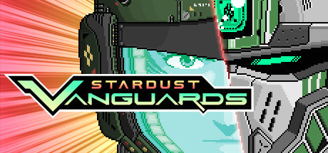 Игра Stardust Vanguards