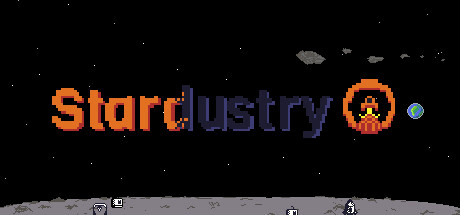 Купить игру Stardustry