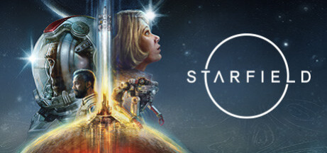 Купить игру STARFIELD