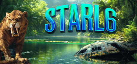 Игра StarL 6
