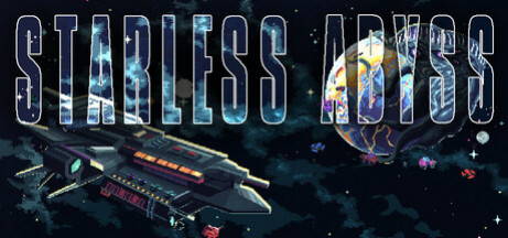 Игра Starless Abyss