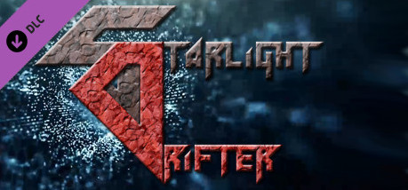 Игра Starlight Drifter - Wallpapers & BG Selector