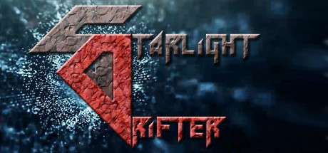 Игра Starlight Drifter