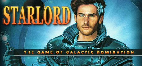 Игра Starlord