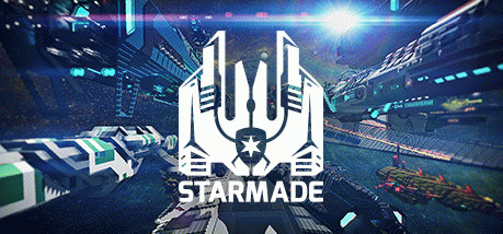Игра Star Made Four Pack