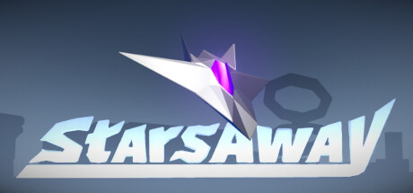 Игра StarsAway