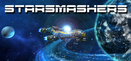 Игра StarSmashers