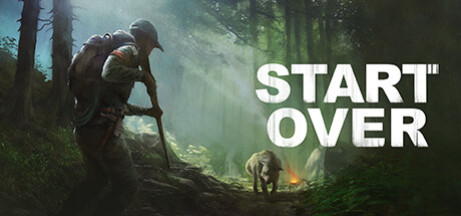 Игра Start Over