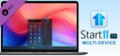 Игра Start11 v2 Multi-Device Upgrade