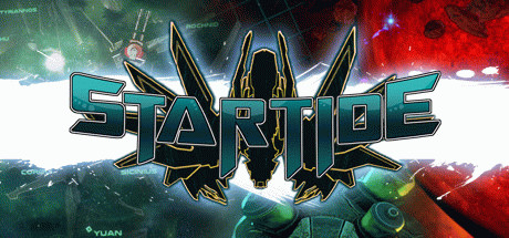 Игра Startide