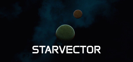Купить игру Starvector