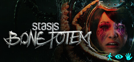 Игра STASIS: BONE TOTEM