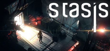 Игра STASIS