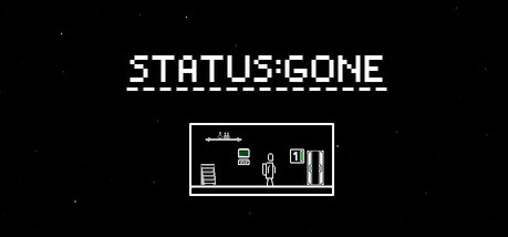 Купить игру STATUS:GONE