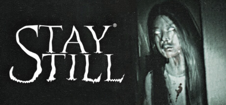 Игра Stay Still
