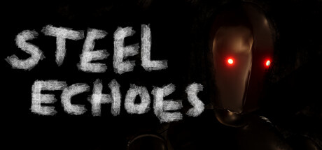 Игра Steel Echoes