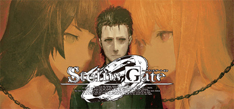 Игра STEINS;GATE 0