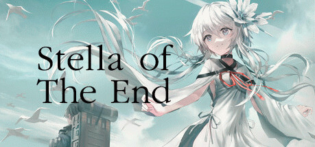 Игра Stella of The End