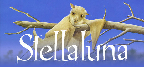 Купить игру Stellaluna