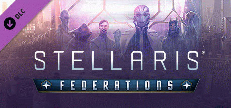 Игра Stellaris: Federations