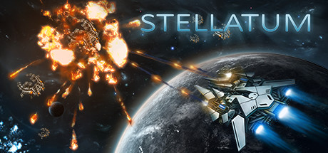 Игра STELLATUM