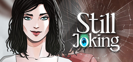 Игра Still Joking