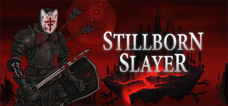 Игра Stillborn Slayer