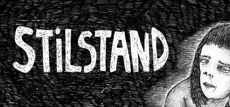 Купить игру Stilstand