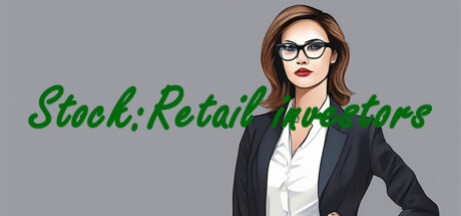 Игра Stock:Retail investors