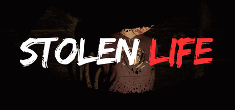 Игра Stolen Life