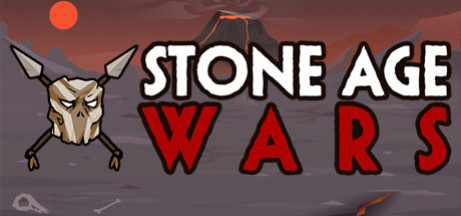 Игра Stone Age Wars