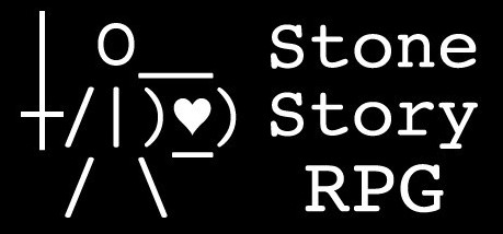 Игра Stone Story RPG