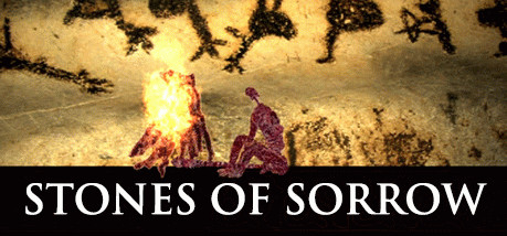 Игра Stones of Sorrow