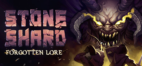 Игра Stoneshard