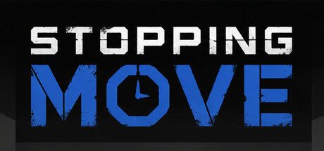 Игра Stopping Move
