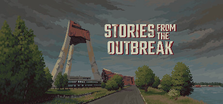 Игра Stories from the Outbreak