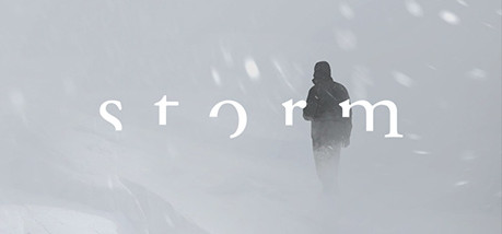Купить игру Storm VR
