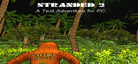 Купить игру Stranded 2 от 165 ₽ на iwillplay