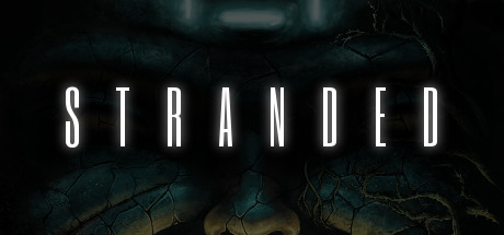 Игра Stranded