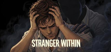 Купить игру STRANGER WITHIN - Tales of Dorothy