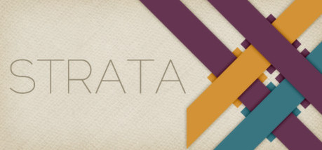 Игра Strata