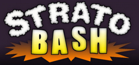 Игра StratoBash