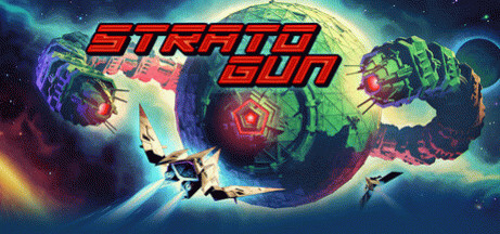 Игра Stratogun