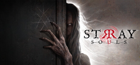 Игра Stray Souls