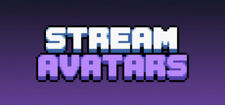 Игра Stream Avatars