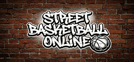 Игра Street Basketball Online