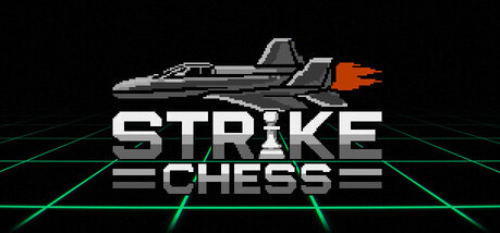 Купить игру Strike Chess
