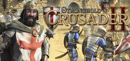 Игра Stronghold Crusader 2